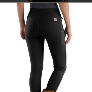 Carhartt leggings